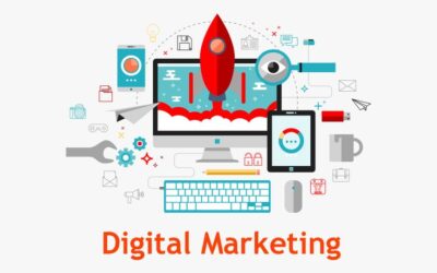 What is digital marketing for beginners?