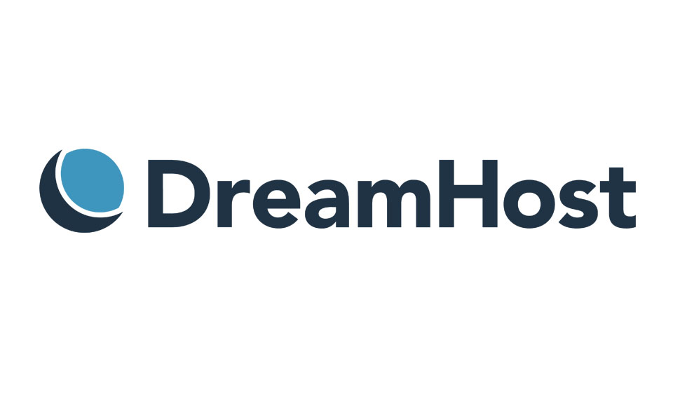 DreamHost