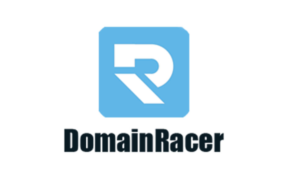 domainracer