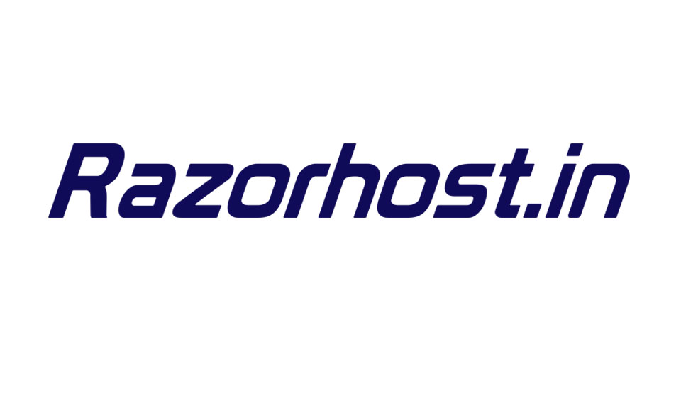 razorhost