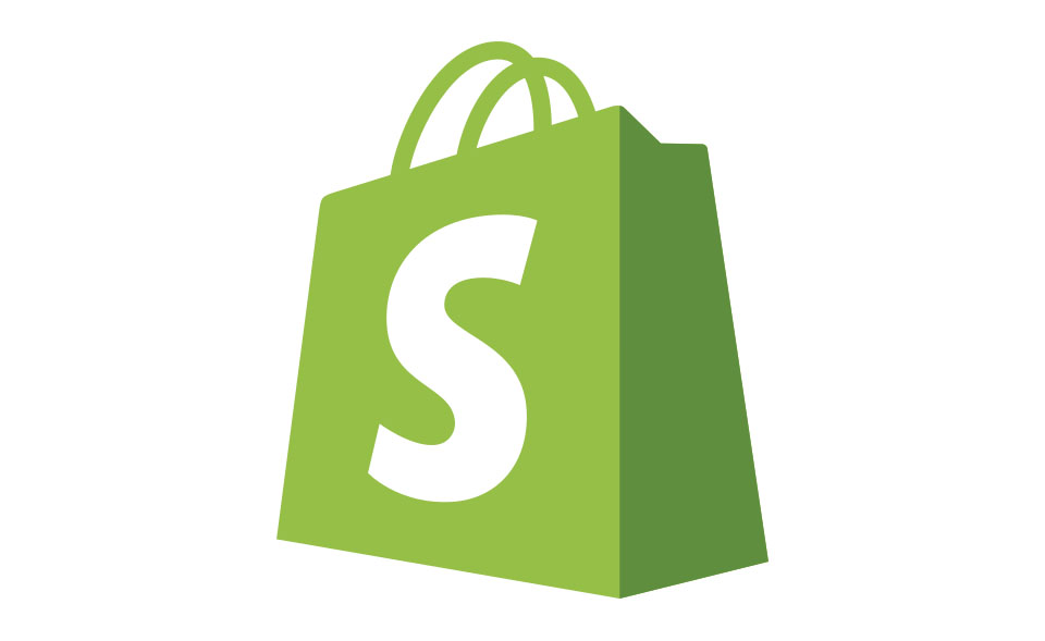 Shopify